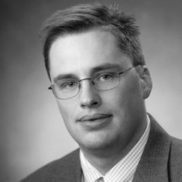 Image of Dr. James D. Willardson, MD