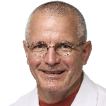 Image of Dr. Charles D. Baughman, MD