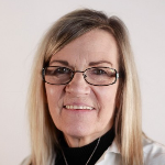 Image of Ms. Shelley Dawn Reichling, FNP