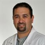 Image of Dr. Christopher S. Dibello, MD