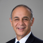 Image of Dr. David H. Darrow, MD