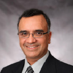 Image of Dr. Amer Arshad, MD