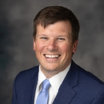 Image of Dr. Michael Gary Ziegler, MD