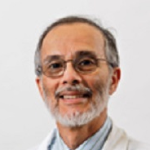 Image of Dr. Tarek Bisat, MD