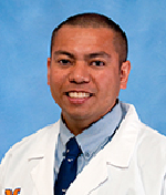 Image of Dr. Paul Gerald Talusan, MD