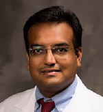 Image of Dr. Ajay Kumar Jain, MD
