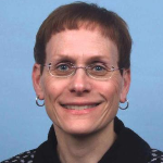 Image of Dr. Jacquelyn A. Hedlund, MD