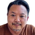 Image of Dr. Sean Chang, MD