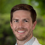 Image of Dr. Jay S. Robertson, DO