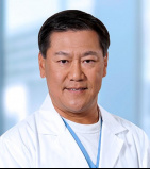 Image of Dr. Sherman Y. Tang, MD