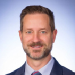 Image of Dr. Brandon C. Green, MD