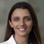 Image of Dr. Sarah Araji, MD, MS