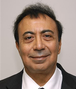 Image of Dr. Vijay Bajaj, MD