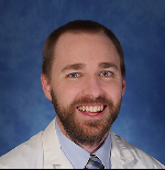 Image of Dr. Alec David James, MD