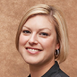 Image of Dr. Brenna Kolokoff McCrummen, MD