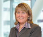 Image of Dr. Deborah S. Quanbeck, MD