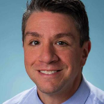 Image of Dr. Richard T. Marino Jr, MD