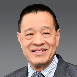 Image of Dr. Wesley Eugene Choy, MD