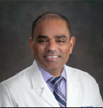 Image of Dr. Ranjith Wijeratne, MD