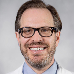 Image of Dr. Jason Keith Sicklick, MD, FACS