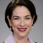 Image of Dr. Suzette Elisabeth Sutherland, MD