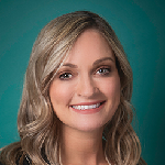 Image of Jody L. Schumacher, APRN, CNP, FNP