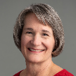 Image of Ann M. Baggot, NP, APNP