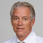 Image of Dr. Robert J. Sachs, MD