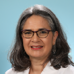 Image of Dr. Lisa De Las Fuentes, MD