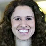 Image of Dr. Natalie Bieber, DO