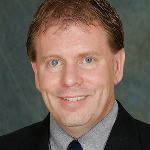 Image of Dr. Mark D. Sander, MD