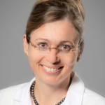 Image of Dr. Yevgeniya S. Kushchayeva, MD, PHD