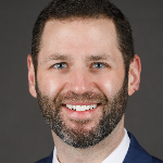 Image of Dr. Jeffrey Ian Kutsikovich, MD