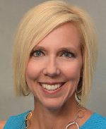 Image of Dr. Lisa S. Lestina, MD