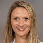 Image of Dr. Laura Ashley Tasan, MD