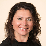 Image of Mrs. Michelle Shahrouri, APNP, FNP