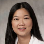 Image of Dr. Charlotte K. Ng, MD