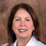 Image of Dr. Dianne Knight, MD