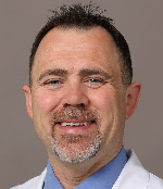 Image of Dr. Christopher Lynn Sperry, MD