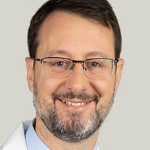 Image of Dr. Jeremy Segal, MD, PHD