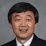 Image of Dr. Andrew Y. Sun, MD