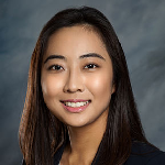 Image of Dr. Cherine Heesun Kim, MD, PhD