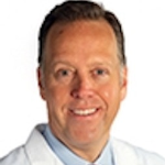 Image of Dr. William Lewis, MD