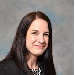 Image of Lisa Deming McCabe, ARNP, DNP, FNP