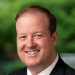 Image of Dr. Matthew Stiles Bowdish, MD