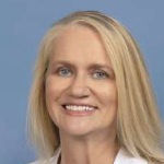 Image of Dr. Renata Stankovic, MD