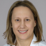 Image of Dr. Alicia Maria Terando, MD