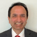 Image of Dr. Satyanarayana Gedela, MD