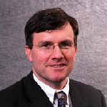 Image of Dr. Gary D. Schweiger, M D