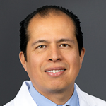 Image of Dr. Ariel Lopez-Chavez, MD, MS